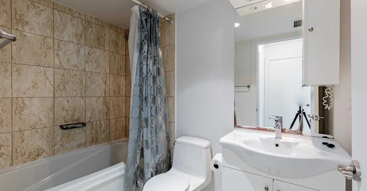 1102-16 Harrison Garden Boulevard, Toronto, ON, M2N 7J6 - 21