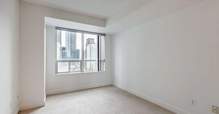 1102-16 Harrison Garden Boulevard, Toronto, ON, M2N 7J6 - 16