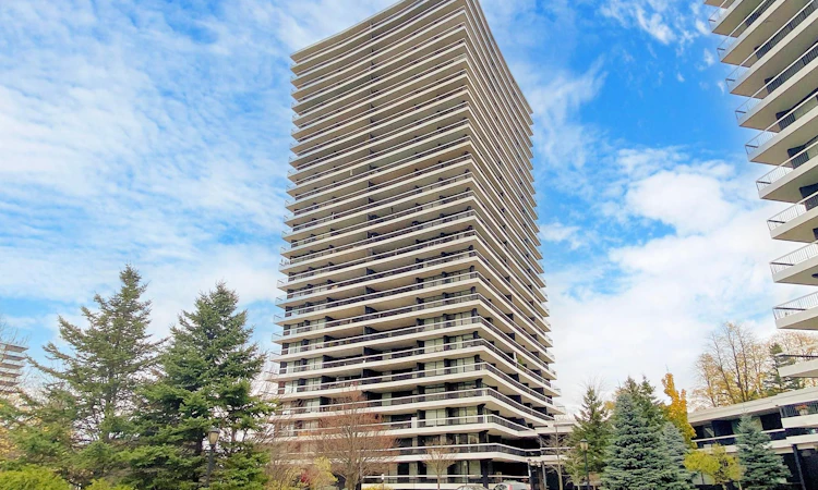 1706-135 Antibes Drive