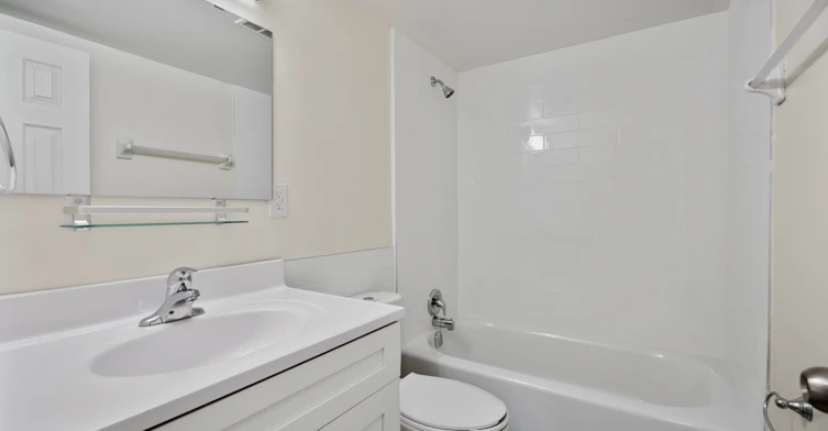 1201-755 Steeles Avenue W, Toronto, ON, M2R 2S6 - 12