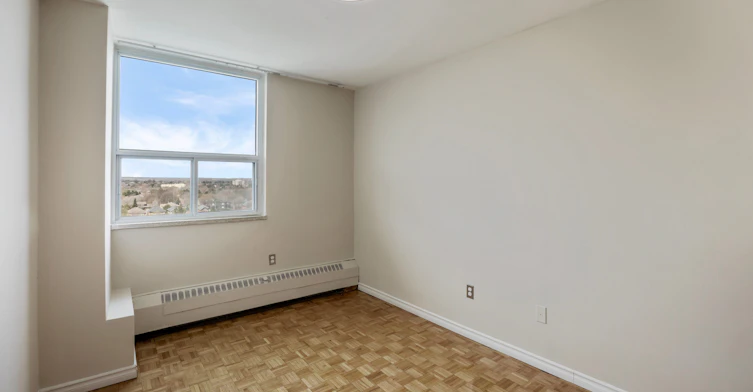 1201-755 Steeles Avenue W, Toronto, ON, M2R 2S6 - 10