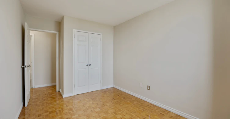 1201-755 Steeles Avenue W, Toronto, ON, M2R 2S6 - 11