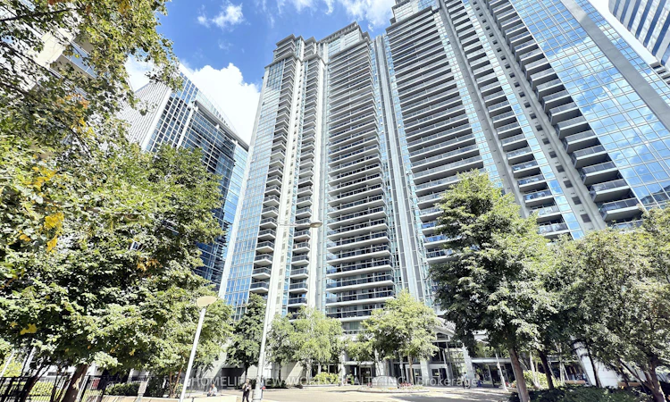1209-4978 Yonge Street