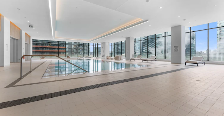 PH7001-1 Concord Cityplace Way, Toronto, ON, M5V 0X3 - 45