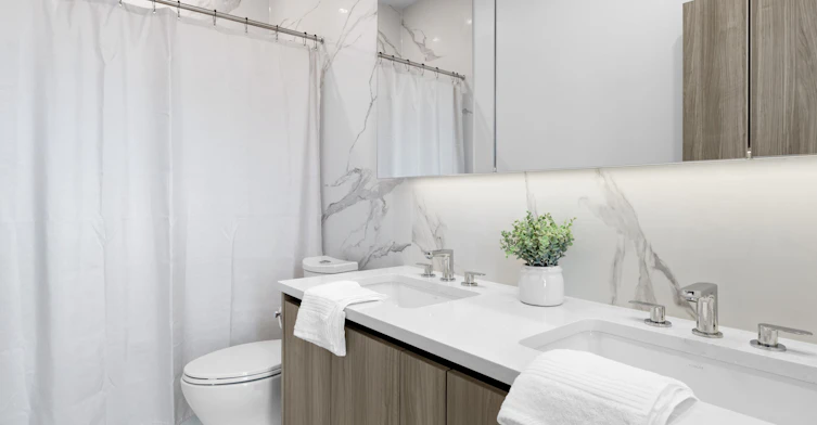 PH7001-1 Concord Cityplace Way, Toronto, ON, M5V 0X3 - 27
