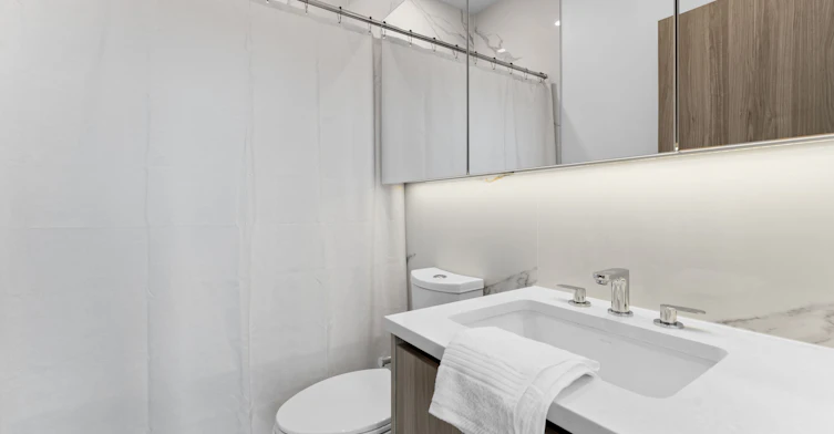 PH7001-1 Concord Cityplace Way, Toronto, ON, M5V 0X3 - 36
