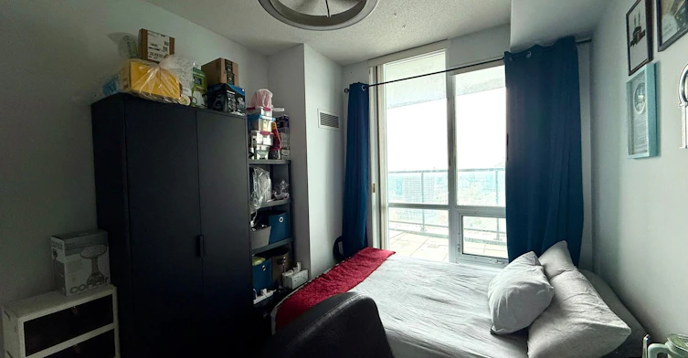 3803-16 Yonge Street, Toronto, ON, M5E 2A1 - 8