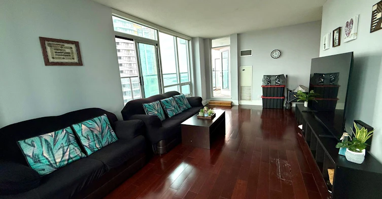 3803-16 Yonge Street, Toronto, ON, M5E 2A1 - 12
