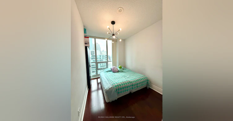 3803-16 Yonge Street, Toronto, ON, M5E 2A1 - 26