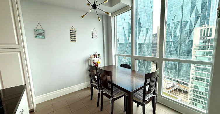 3803-16 Yonge Street, Toronto, ON, M5E 2A1 - 15