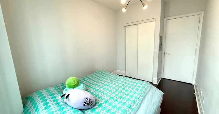 3803-16 Yonge Street, Toronto, ON, M5E 2A1 - 28