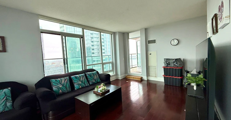 3803-16 Yonge Street, Toronto, ON, M5E 2A1 - 11