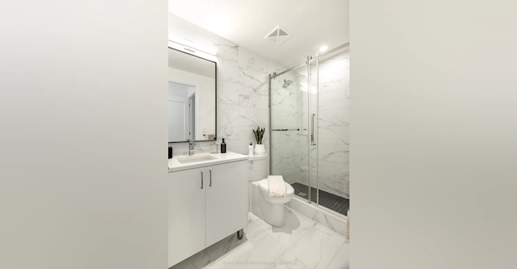 1301-71 Redpath Avenue, Toronto, ON, M4S 0E1 - 7