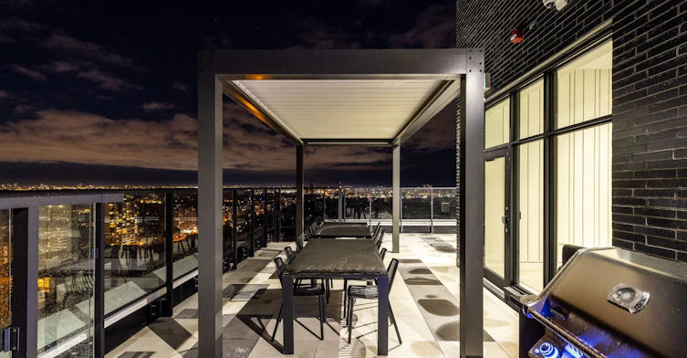 1301-71 Redpath Avenue, Toronto, ON, M4S 0E1 - 9