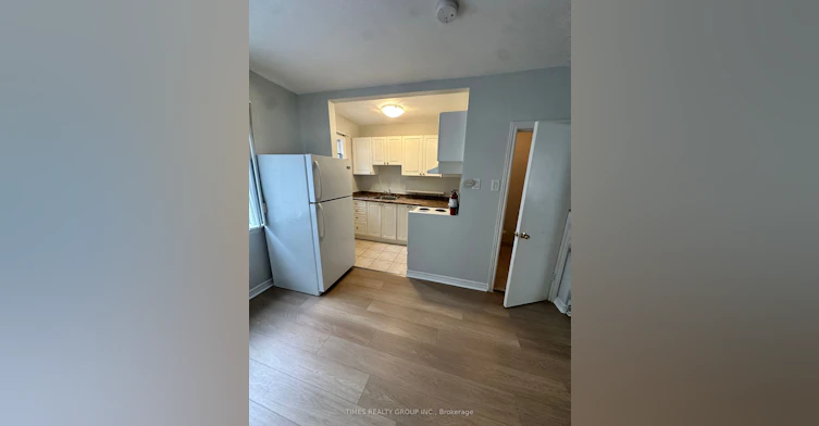 103-1566 Avenue Road, Toronto, ON, M5M 3X6 - 5