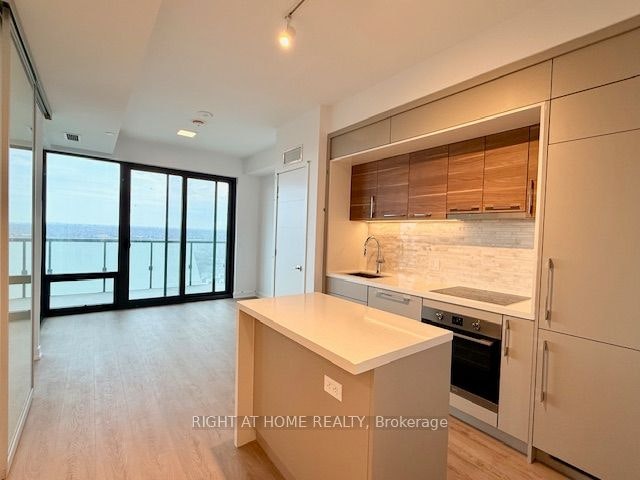 2806-29 Green Trail Court, Toronto, ON, M2K 0J9 - 2