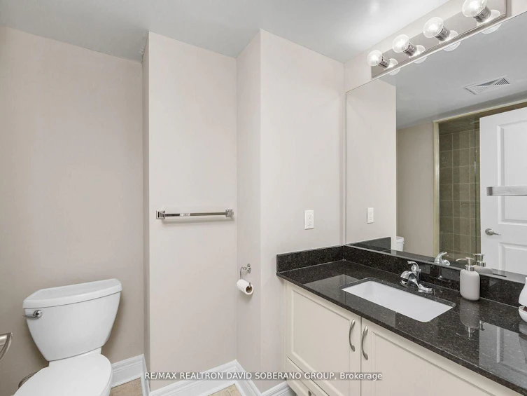 315-701 Sheppard Avenue W, Toronto, ON, M3H 0B2 - 20