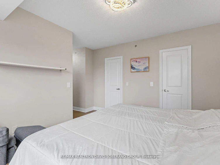 315-701 Sheppard Avenue W, Toronto, ON, M3H 0B2 - 26