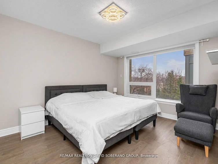 315-701 Sheppard Avenue W, Toronto, ON, M3H 0B2 - 23