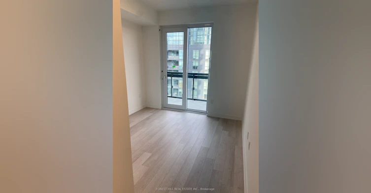 3109-39 Roehampton Avenue, Toronto, ON, M4P 1P9 - 14