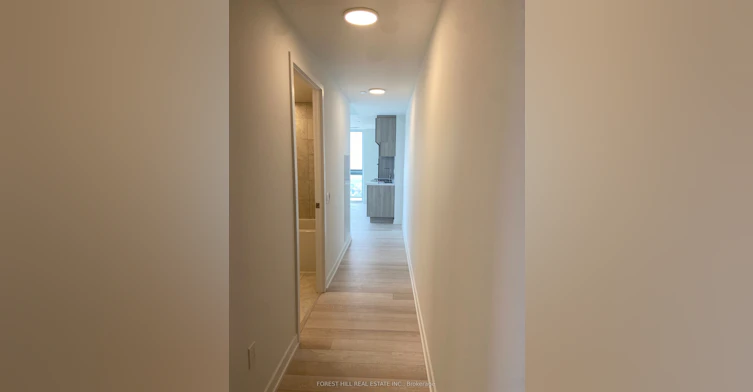 3109-39 Roehampton Avenue, Toronto, ON, M4P 1P9 - 15