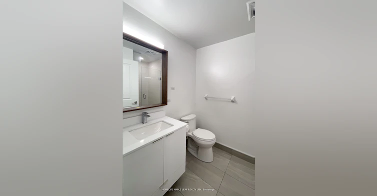 507-543 Richmond Street W, Toronto, ON, M5V 1Y6 - 8