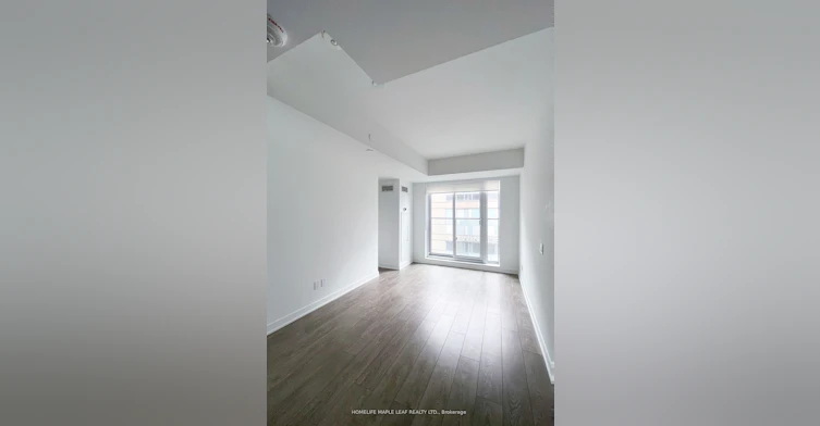 507-543 Richmond Street W, Toronto, ON, M5V 1Y6 - 5