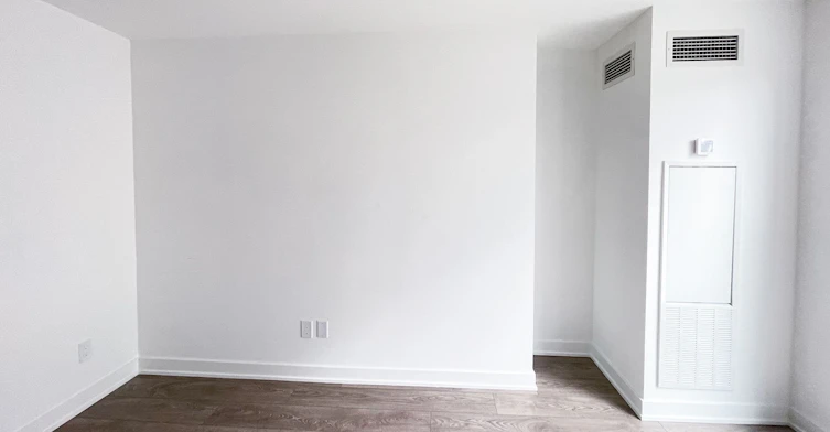 507-543 Richmond Street W, Toronto, ON, M5V 1Y6 - 6