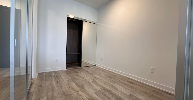 612-29 Green Trail Court, Toronto, ON, M2K 0J9 - 8