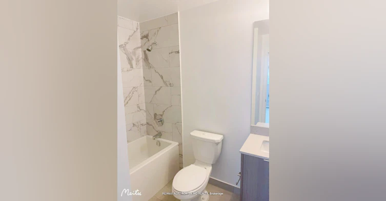 2707-32 Forest Manor Road, Toronto, ON, M2J 1M5 - 7