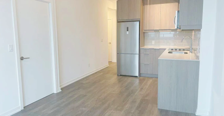 2707-32 Forest Manor Road, Toronto, ON, M2J 1M5 - 12