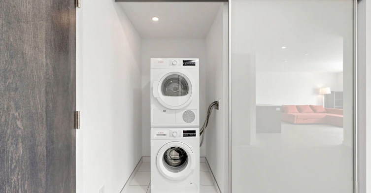 910-297 College Street, Toronto, ON, M5T 1S2 - 29