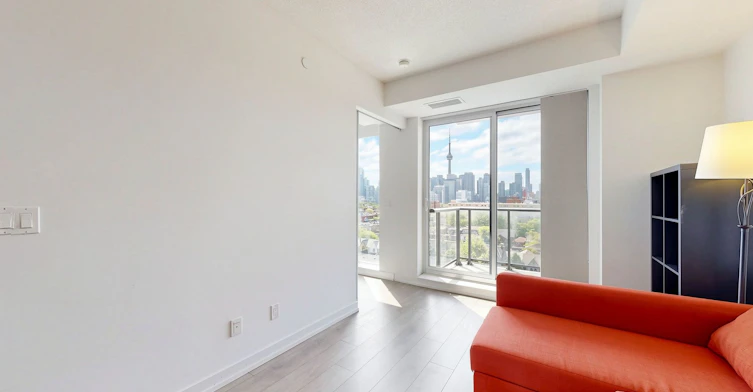 910-297 College Street, Toronto, ON, M5T 1S2 - 13