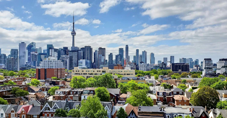 910-297 College Street, Toronto, ON, M5T 1S2 - 34