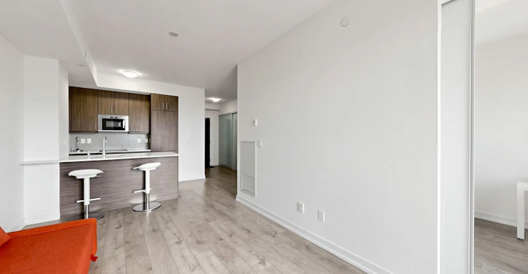 910-297 College Street, Toronto, ON, M5T 1S2 - 16