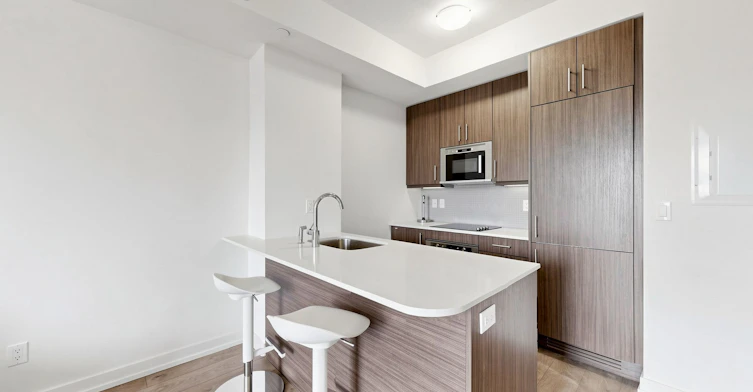 910-297 College Street, Toronto, ON, M5T 1S2 - 17
