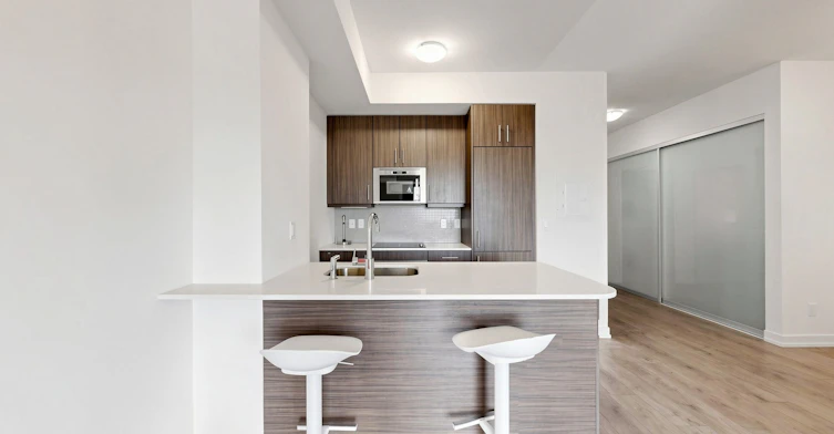 910-297 College Street, Toronto, ON, M5T 1S2 - 18