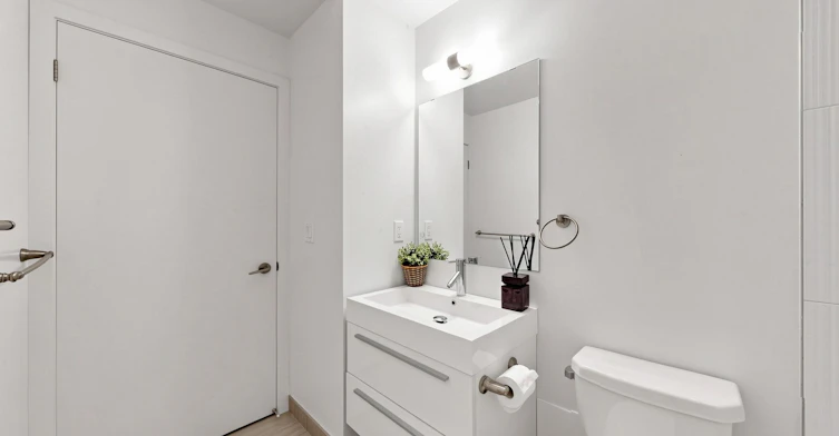 910-297 College Street, Toronto, ON, M5T 1S2 - 28