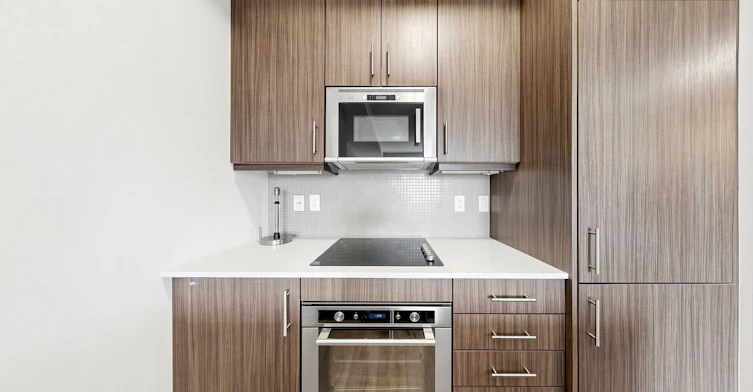 910-297 College Street, Toronto, ON, M5T 1S2 - 22