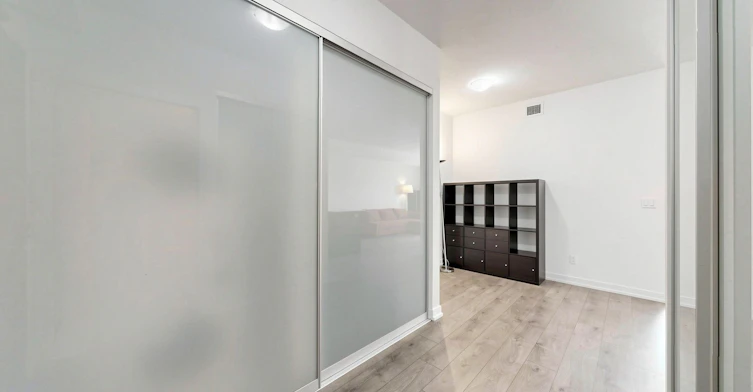 910-297 College Street, Toronto, ON, M5T 1S2 - 30