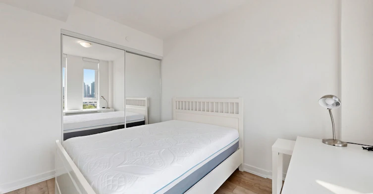 910-297 College Street, Toronto, ON, M5T 1S2 - 24