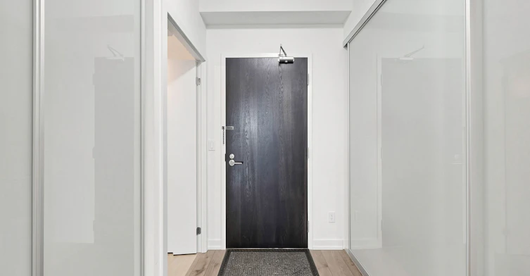 910-297 College Street, Toronto, ON, M5T 1S2 - 31