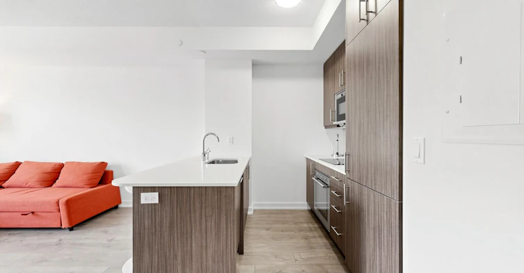 910-297 College Street, Toronto, ON, M5T 1S2 - 19