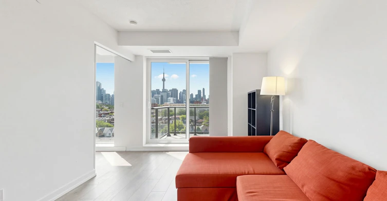 910-297 College Street, Toronto, ON, M5T 1S2 - 12