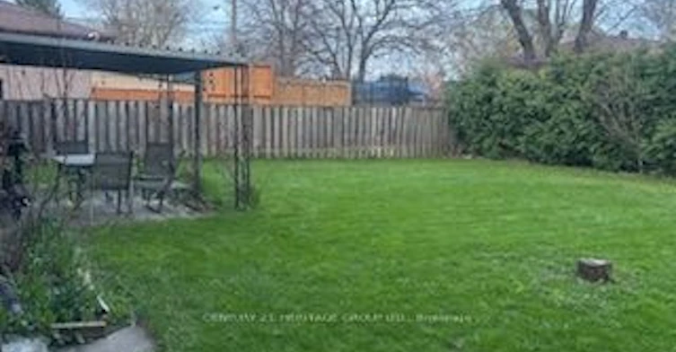 65 Cummer Avenue, Toronto, ON, M2M 2E5 - 11