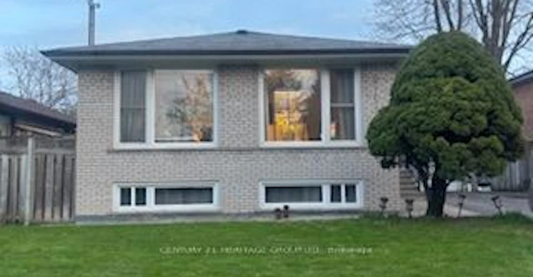65 Cummer Avenue, Toronto, ON, M2M 2E5 - 3