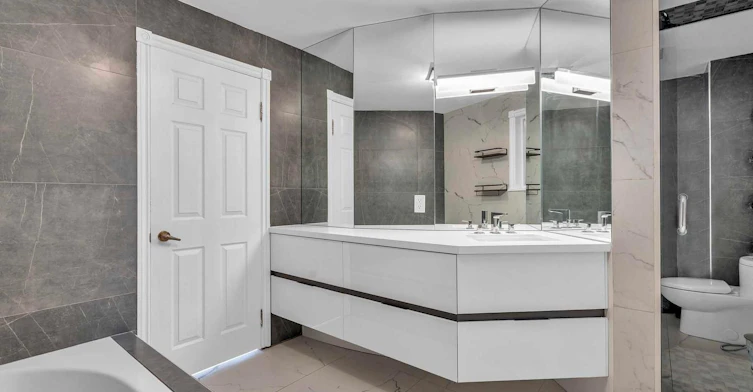 116 Goulding Avenue, Toronto, ON, M2M 1L4 - 29