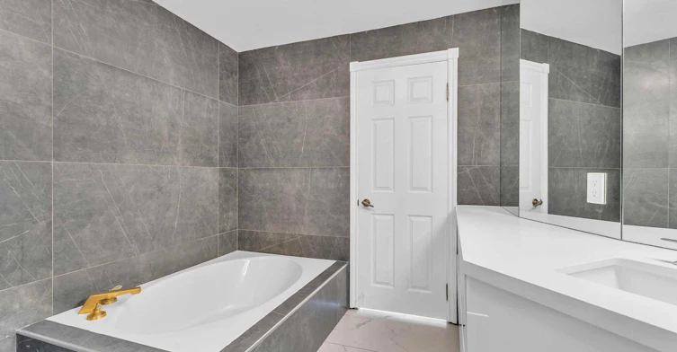 116 Goulding Avenue, Toronto, ON, M2M 1L4 - 28