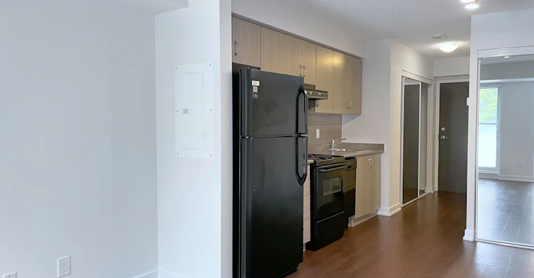 1008-132 Berkeley Street, Toronto, ON, M5A 0H6 - 7