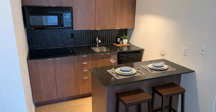 1103-8 Colborne Street, Toronto, ON, M5E 1E1 - 6